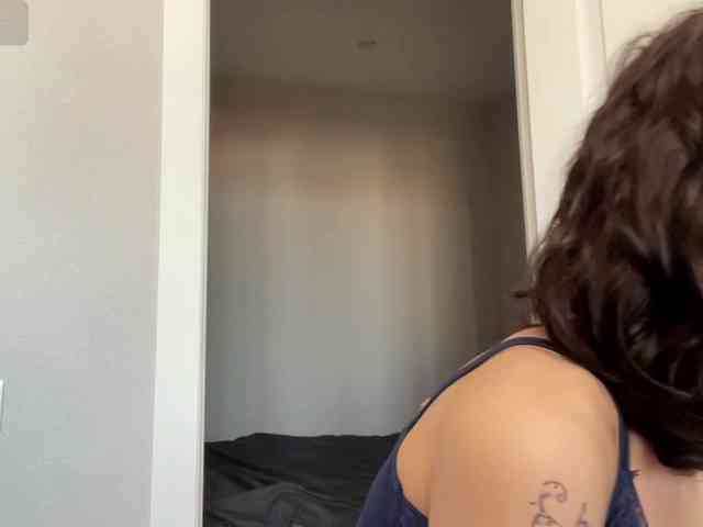 DarlenaBoothman webcam