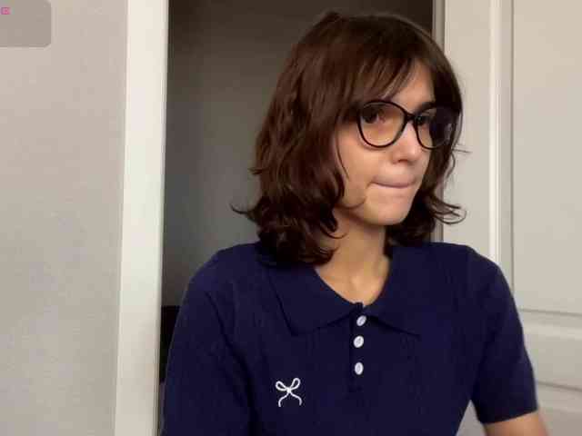 DarlenaBoothman webcam