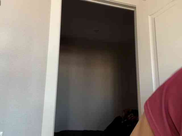 DarlenaBoothman webcam