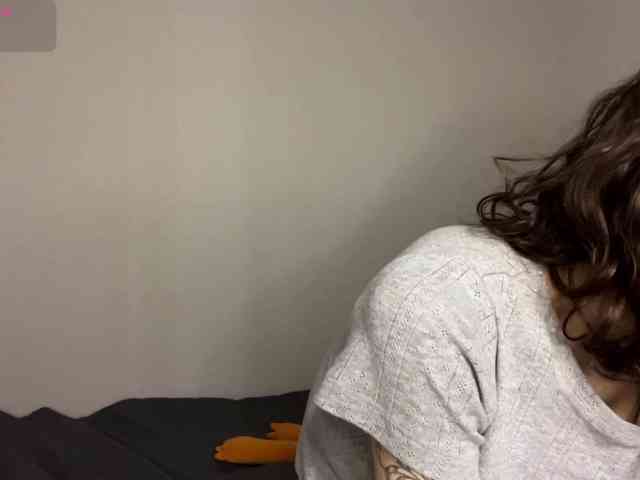 DarlenaBoothman webcam