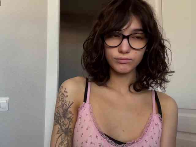 DarlenaBoothman webcam