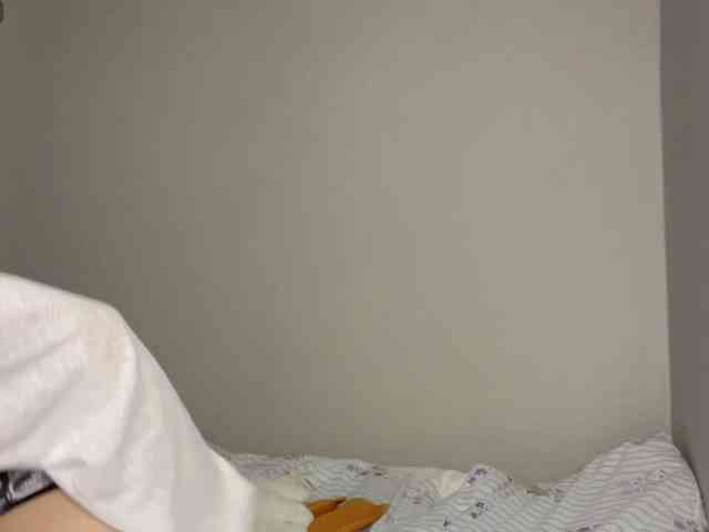 DarlenaBoothman webcam