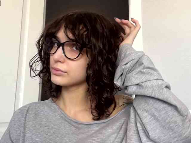 DarlenaBoothman webcam