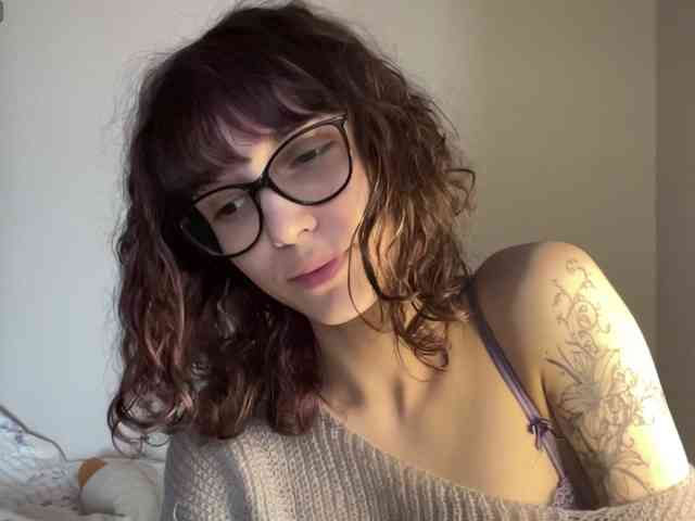 DarlenaBoothman DarlenaBoothman