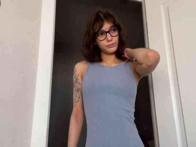 DarlenaBoothman webcam