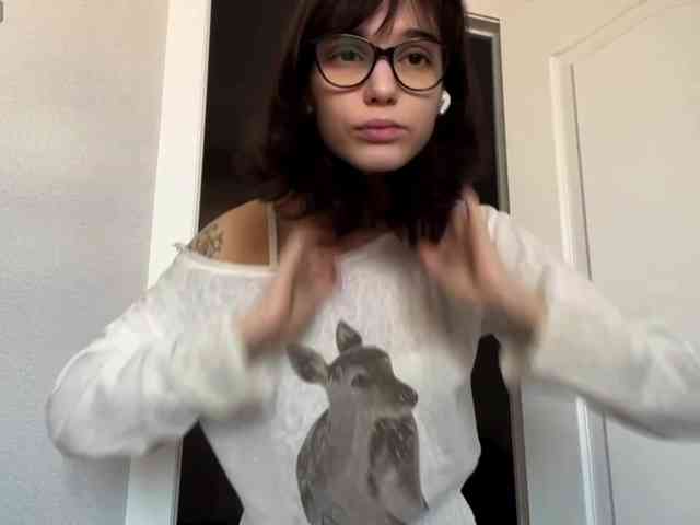 DarlenaBoothman webcam