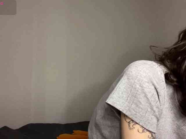 DarlenaBoothman webcam