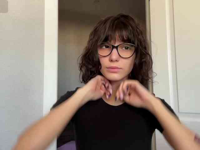 DarlenaBoothman DarlenaBoothman