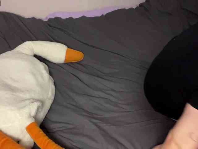DarlenaBoothman webcam