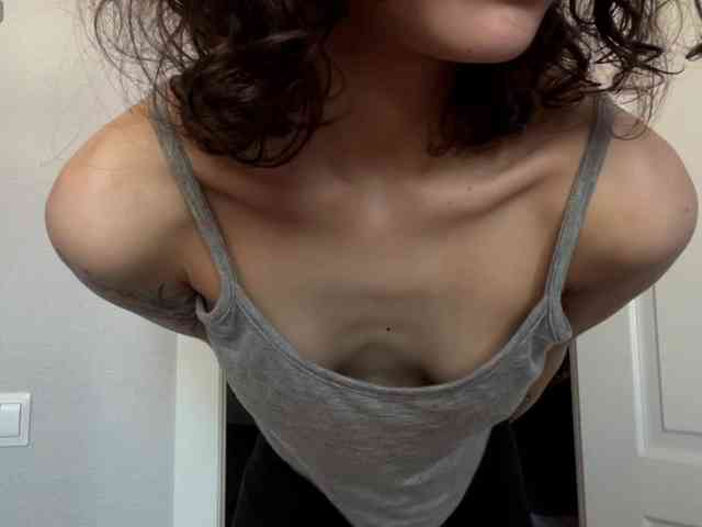 DarlenaBoothman webcam