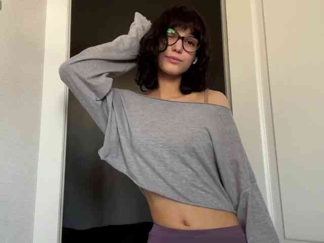 DarlenaBoothman webcam