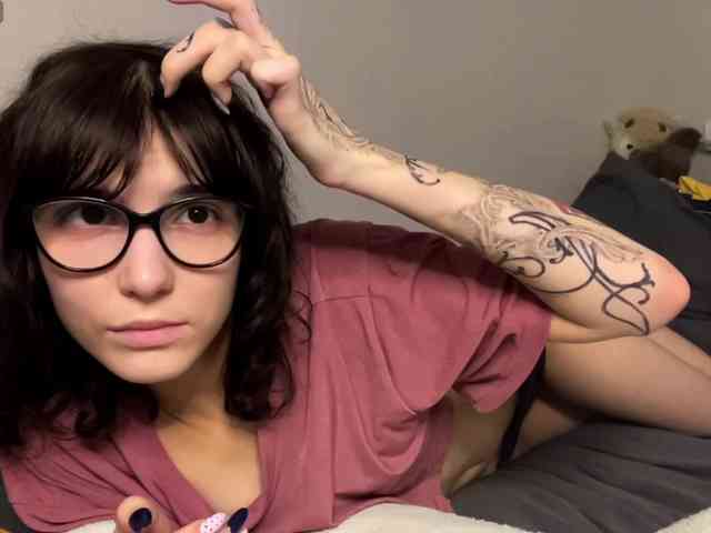 DarlenaBoothman