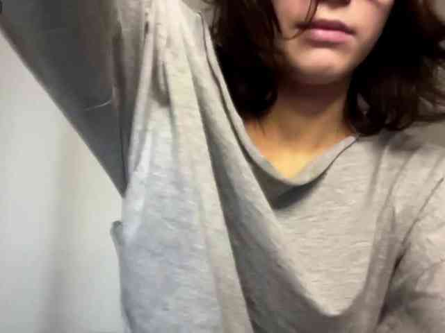 DarlenaBoothman webcam