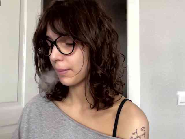 DarlenaBoothman webcam