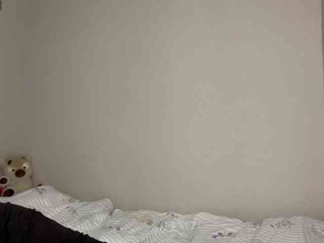 DarlenaBoothman webcam