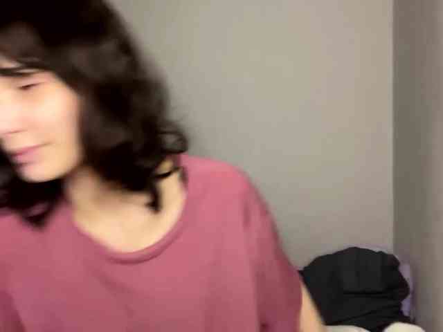 DarlenaBoothman webcam