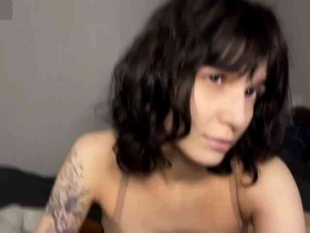 DarlenaBoothman webcam
