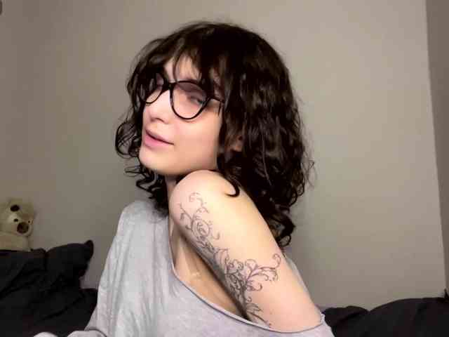 DarlenaBoothman webcam