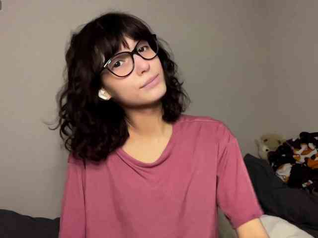 DarlenaBoothman webcam