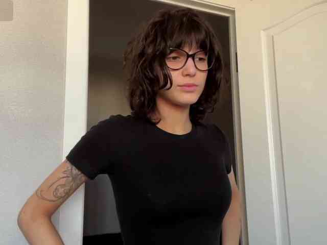 DarlenaBoothman DarlenaBoothman