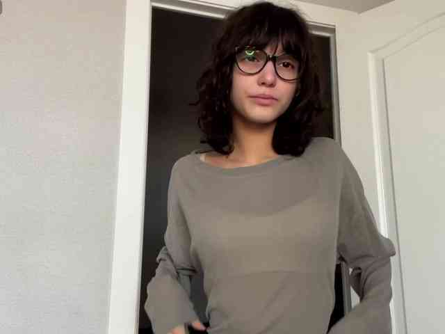 DarlenaBoothman