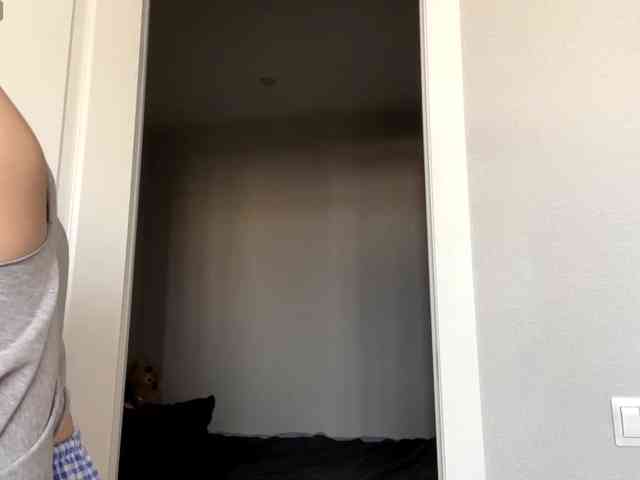 DarlenaBoothman webcam