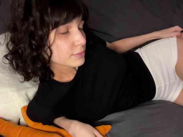 DarlenaBoothman webcam