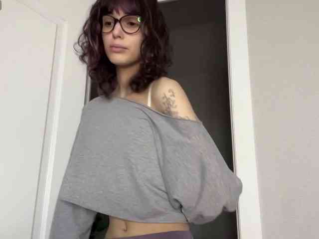 DarlenaBoothman