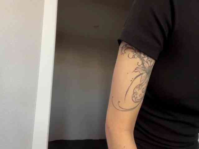 DarlenaBoothman webcam