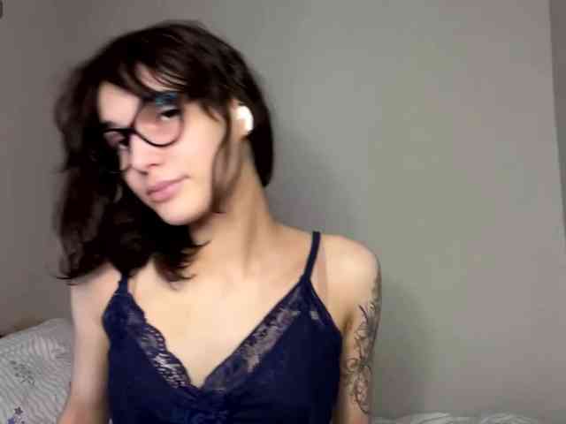 DarlenaBoothman webcam