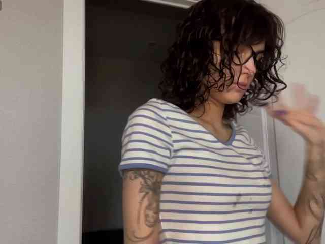 DarlenaBoothman webcam