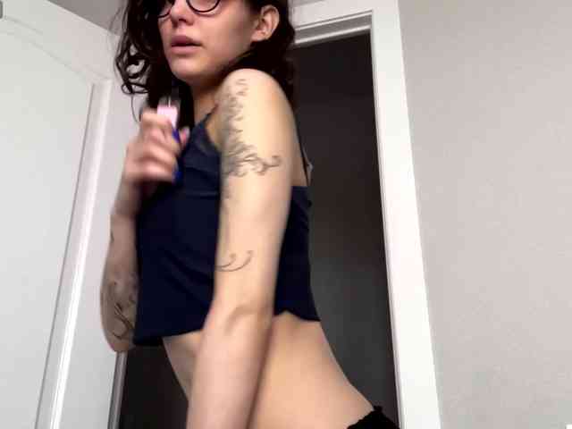 DarlenaBoothman