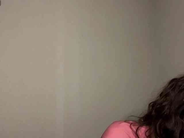 DarlenaBoothman webcam