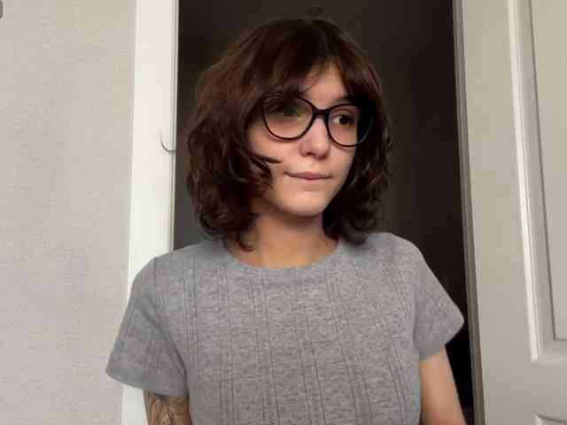 DarlenaBoothman webcam