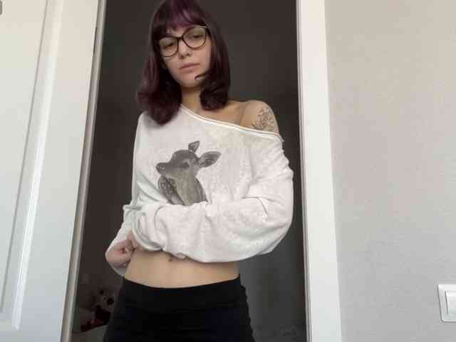 DarlenaBoothman DarlenaBoothman