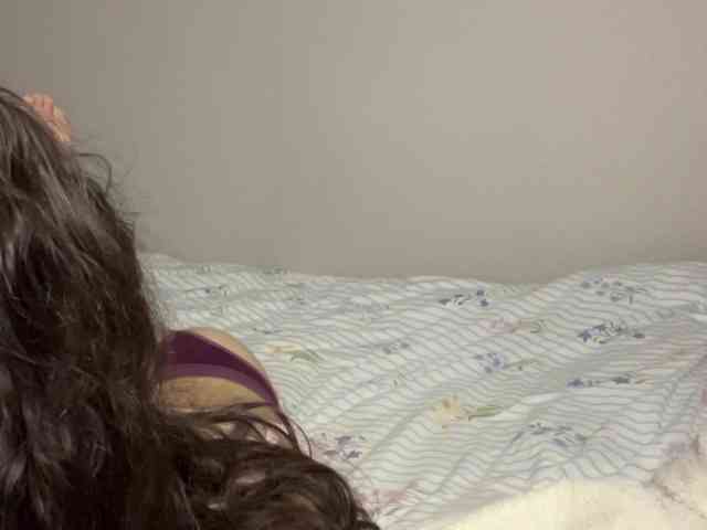 DarlenaBoothman webcam