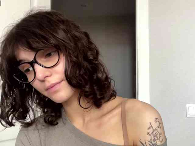 DarlenaBoothman webcam