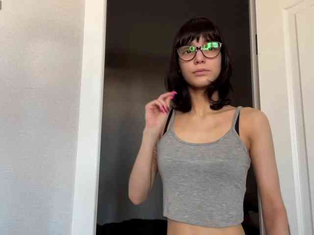 DarlenaBoothman webcam