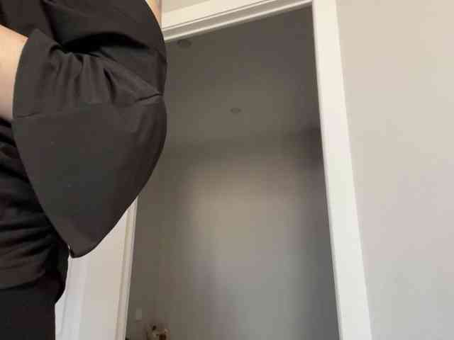 DarlenaBoothman webcam
