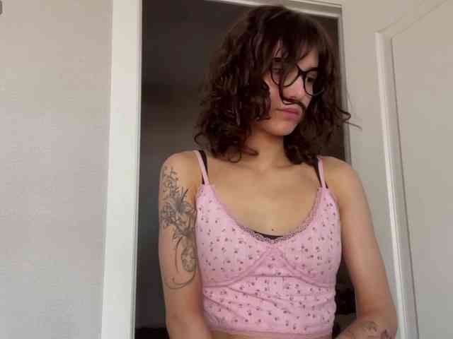 DarlenaBoothman webcam