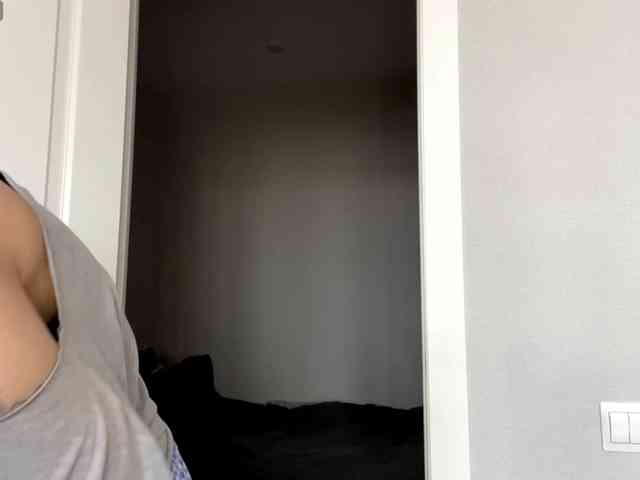DarlenaBoothman webcam