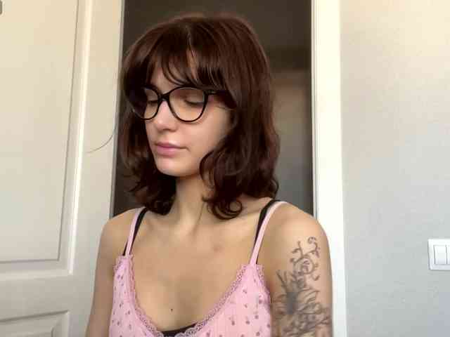 DarlenaBoothman