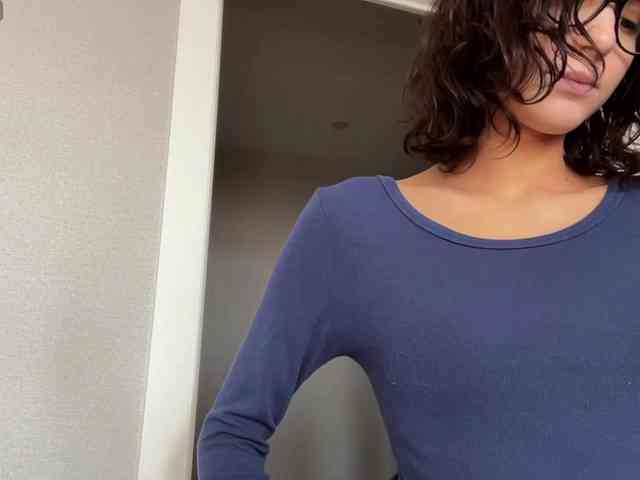 DarlenaBoothman webcam