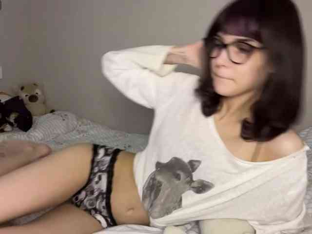 DarlenaBoothman webcam