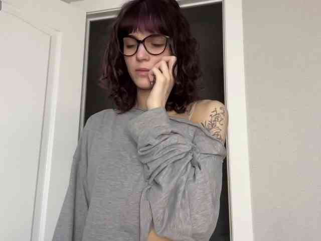 DarlenaBoothman