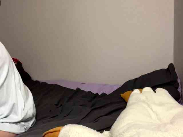 DarlenaBoothman webcam