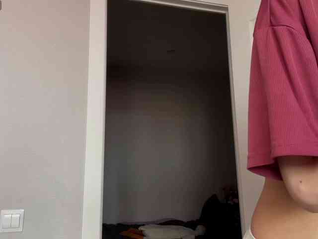 DarlenaBoothman webcam