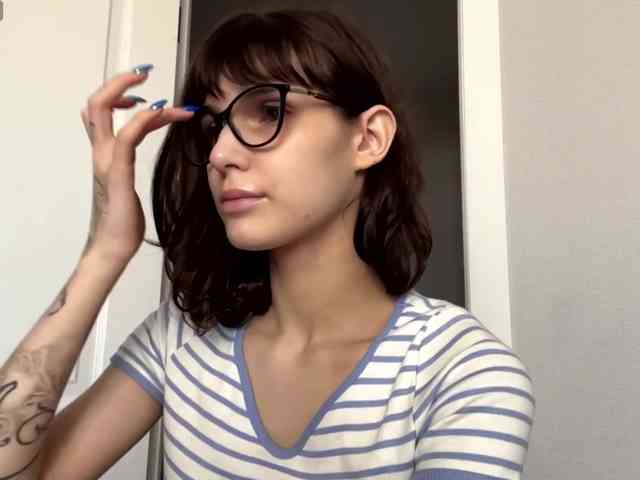 DarlenaBoothman webcam