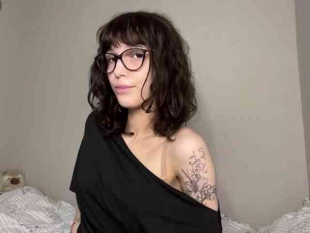 DarlenaBoothman webcam