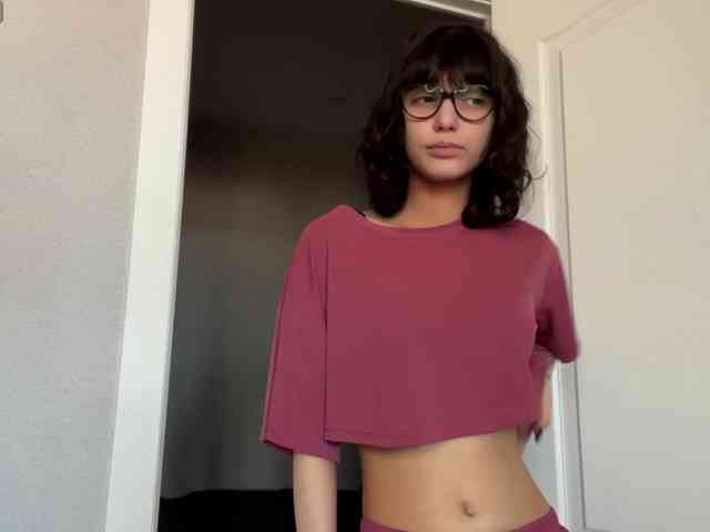 DarlenaBoothman webcam